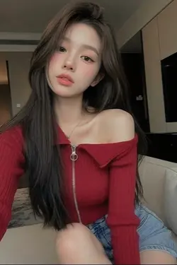 aesthetic