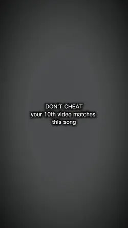 make it viral