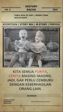 versi koran