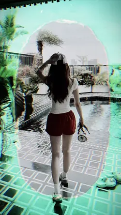 janji kita