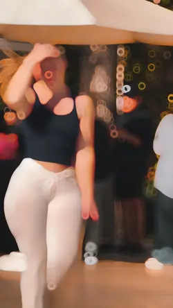 5 7