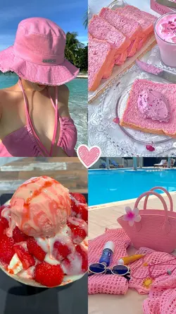 Pink.3