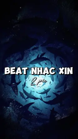 [2] ảnh