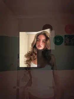 Tik Tok Trend 