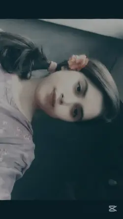 Ashiqi