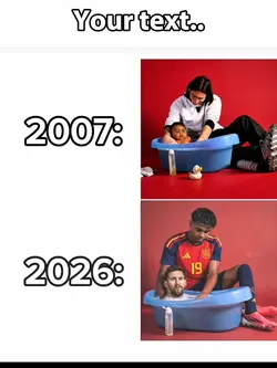 World cup meme