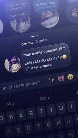 versi nomiror