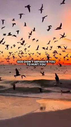 You lost yourself..