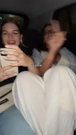 us core 