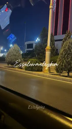Tanamayan yok