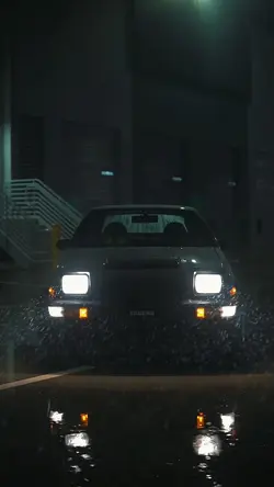 سورنا | CAR 🖤