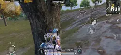 Pubg edits