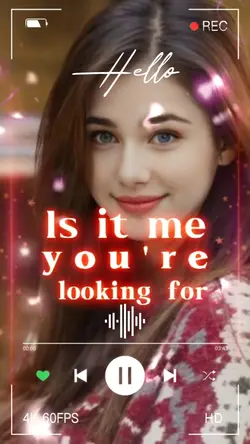 Hello
