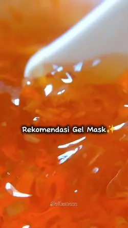 Review Produk