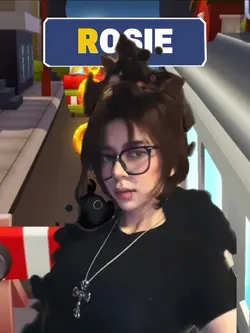 Subway surf trend