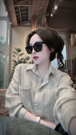 Ảnh + Màu