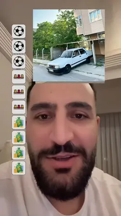 şerefimizi satarız