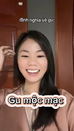 Mẫu Thảo da ua giật 