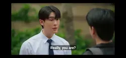 watching again