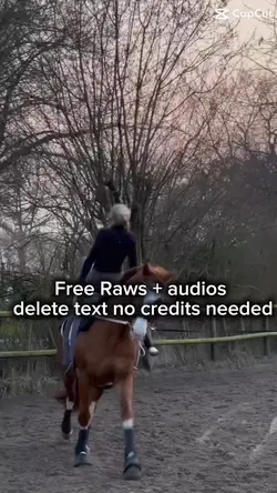 Free Raws 