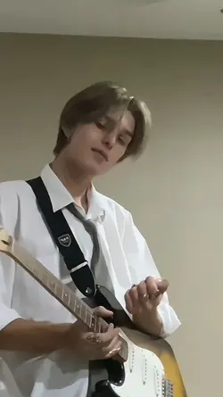 Slowmotion 