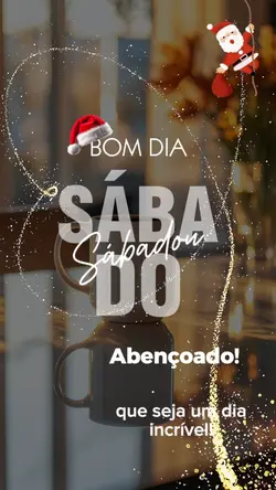 Sábado
