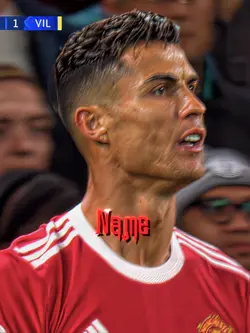 Ronaldo 4k edit 🤩