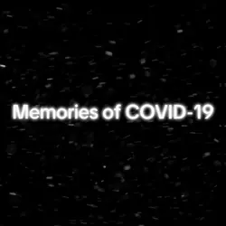 covid
