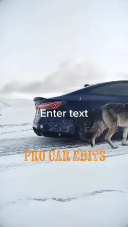 PRO CAR EDITS 
