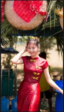ကျီစားသလား