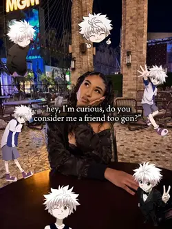 hey, I’m curious