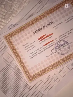taktirisko