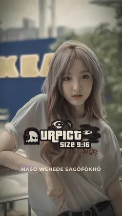 jj sound nias viral