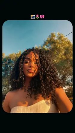 storie <3