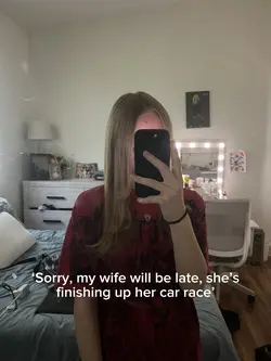 F1 here I come😼