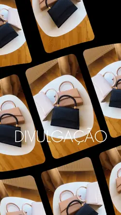loja divulgação 