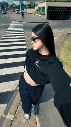 aesthetic 
