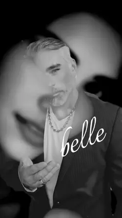 belle