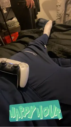 RN