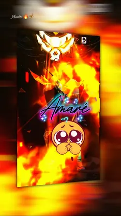 𝐘 𝐓𝐄 𝐀𝐌𝐀𝐑𝐄 ❤️‍🔥 