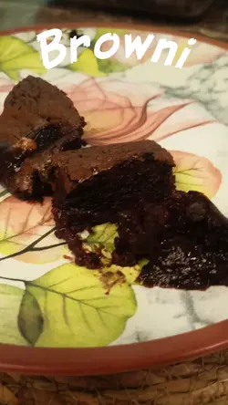 browni