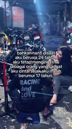 bahan sw