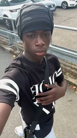 Digdat