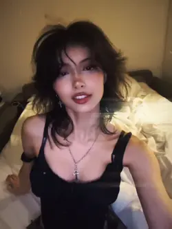 MOG!