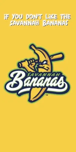 Bananas 