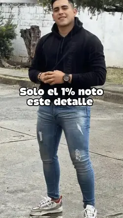 La mole