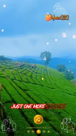 Astro Highland ciatr