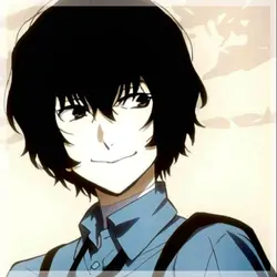 génération manga