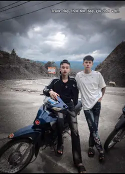 1 ảnh stt