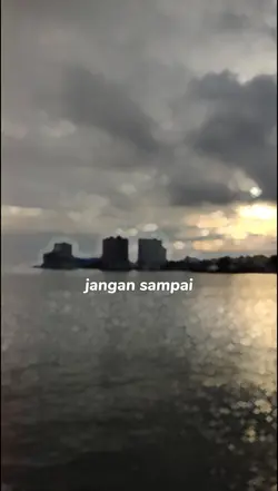 lirik lagu